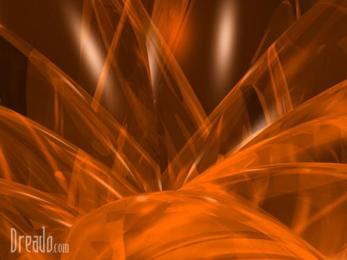 sci-fi3 (1)