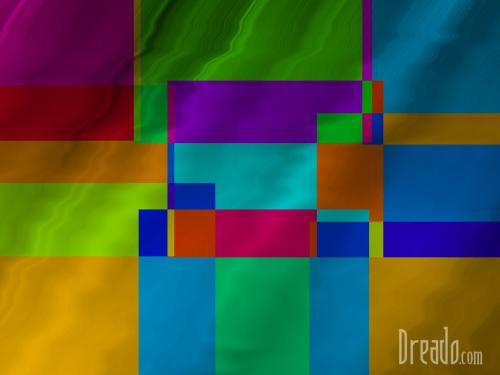 sci-fi30 (1)