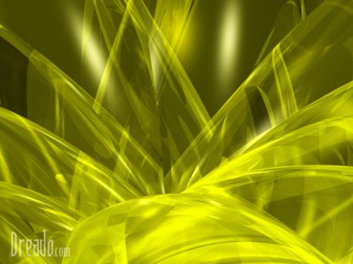 sci-fi4 (1)