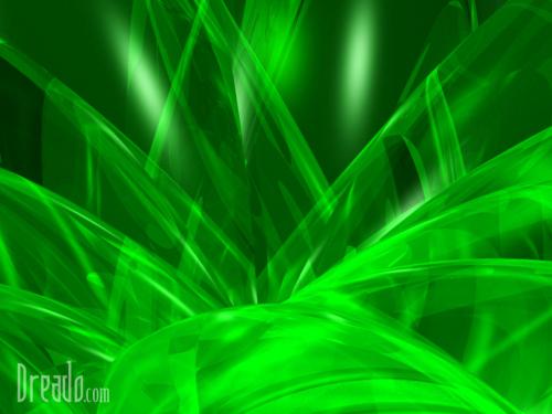 sci-fi5 (1)