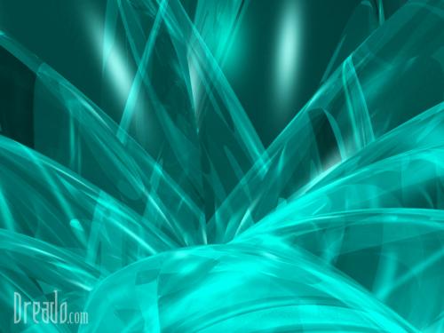 sci-fi6 (1)