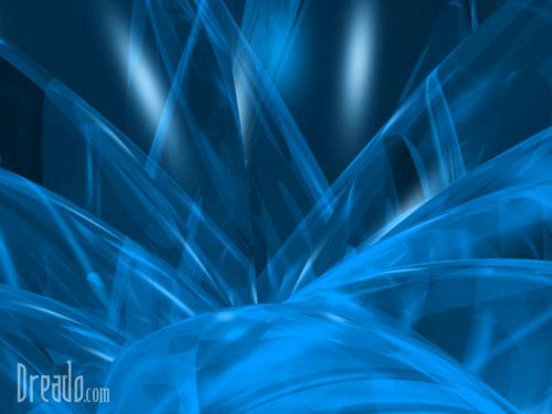sci-fi7 (1)