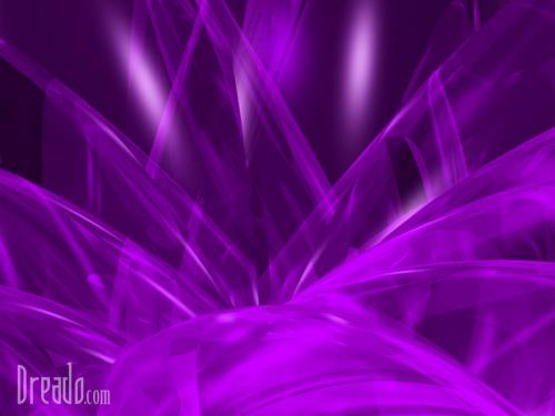 sci-fi8 (1)