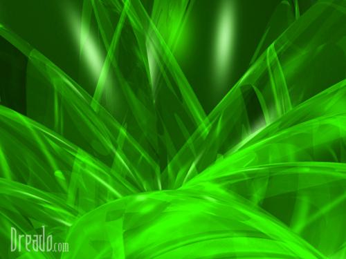 sci-fi9 (1)