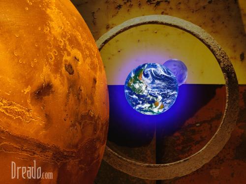 space10 (1)