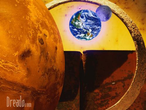 space11 (1)