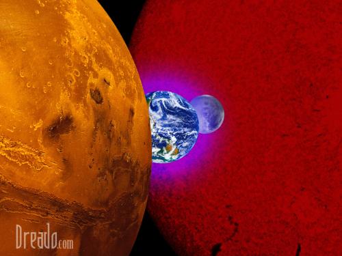 space12 (1)