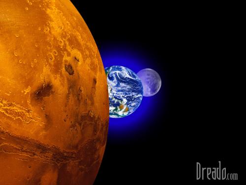 space14 (1)