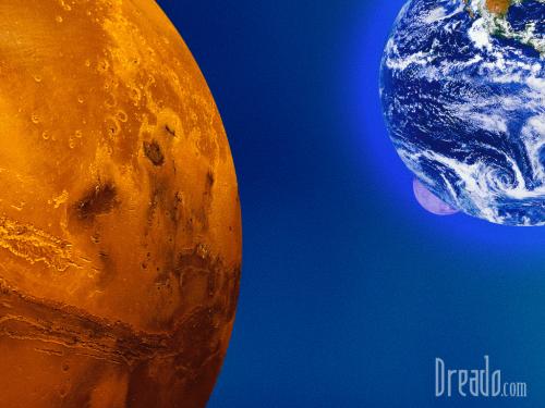 space15 (1)