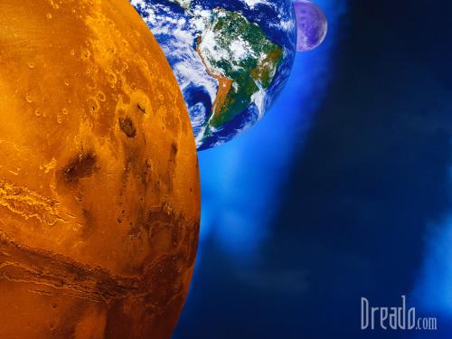space17 (1)