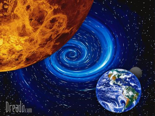space2 (1)