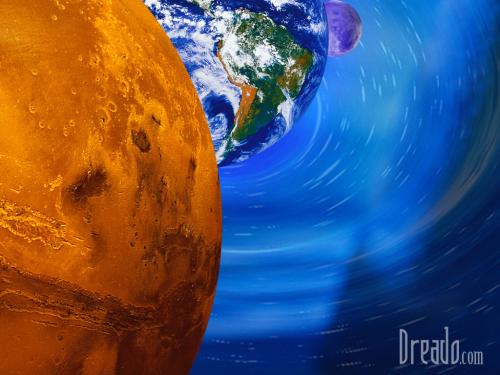 space22 (1)