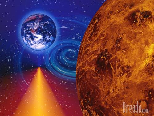 space3 (1)