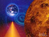 space3