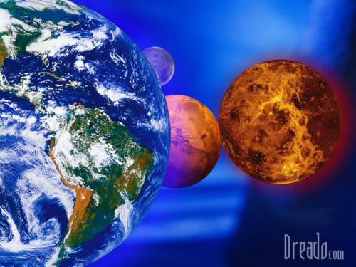 space30 (1)