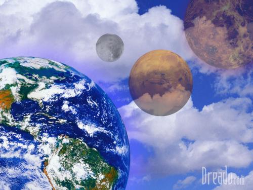 space32 (1)