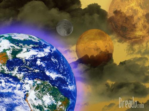 space33 (1)