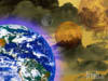 space33