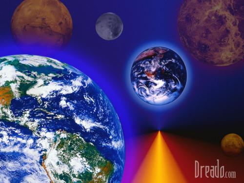 space34 (1)