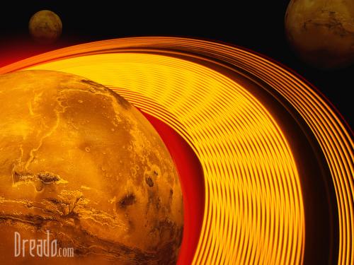 space37 (1)