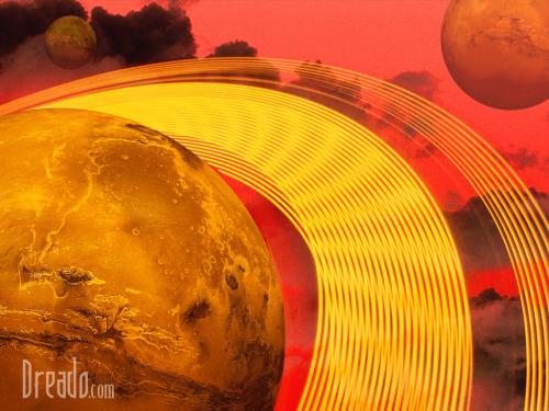 space38 (1)