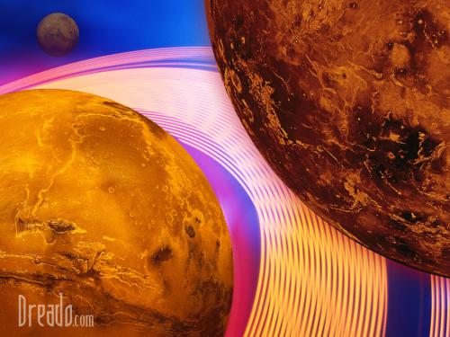 space39 (1)