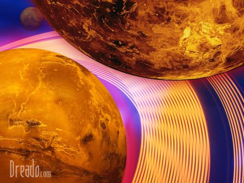 space40 (1)