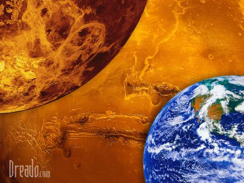space5 (1)