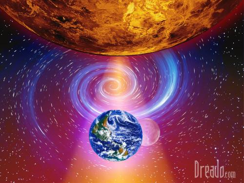 space7 (1)
