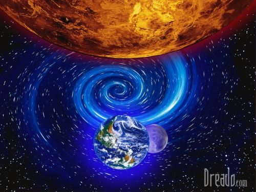 space8 (1)