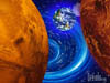 space9