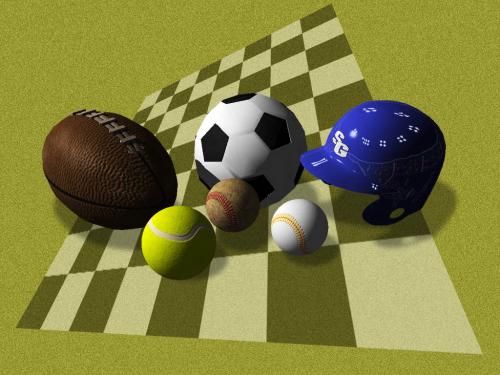 sports1 (1)