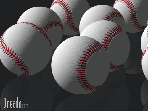 sports10 (1)