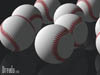 sports10