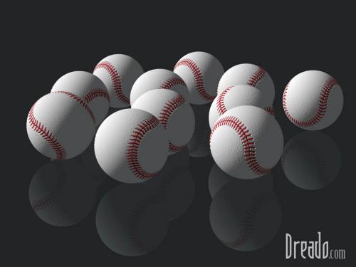 sports11 (1)