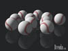 sports11