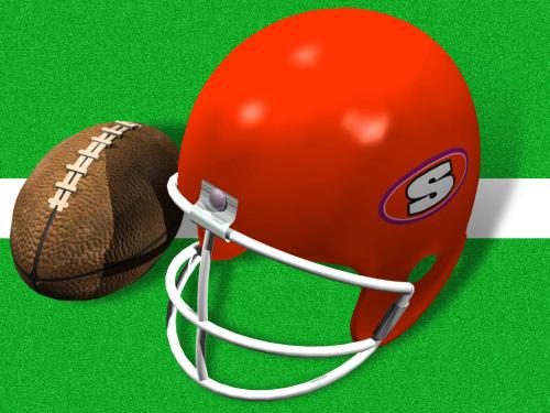 sports2 (1)