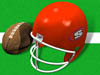 sports2