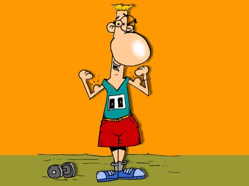 sports3 (1)