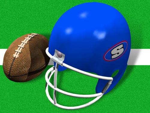 sports4 (1)