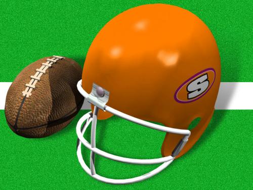 sports5 (1)