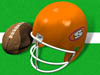 sports5