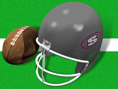 sports6 (1)