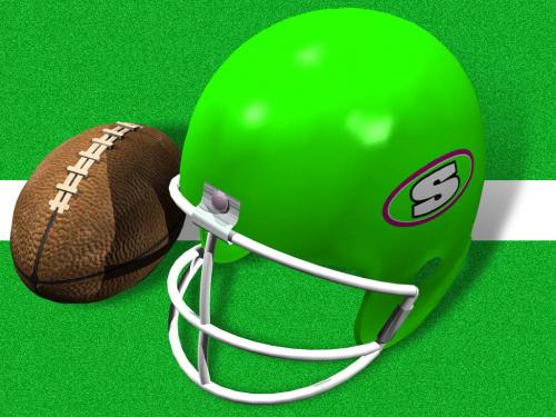 sports7 (1)