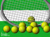 sports9