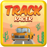 Track Racer!