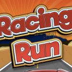 Racing Run