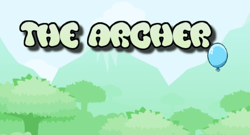 Free Games - Prongo.com
