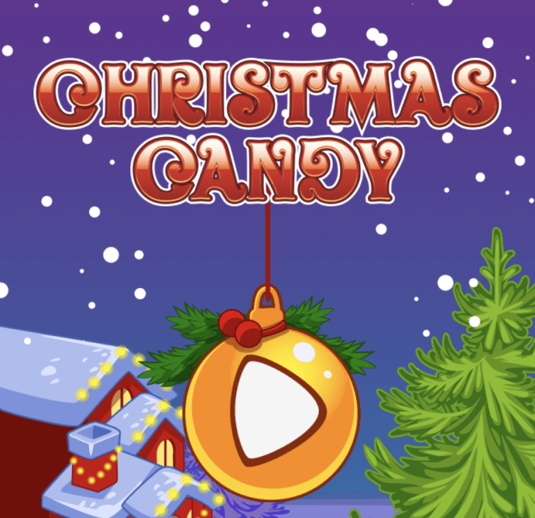 Prongo.com - Fun & Educational Games for everyone.